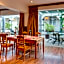 Protea Hotel by Marriott Dorpshuis & Spa Stellenbosch
