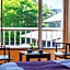 Onsenryokan Marumo
