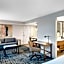 Homewood Suites By Hilton Toronto-Markham