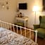ROSENHILL B&B