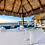 Hilton Vacation Club Cabo Azul Los Cabos