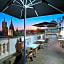 Boutique Hotel H10 Montcada