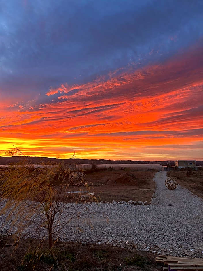 Villa Remedios -rooms in private house-