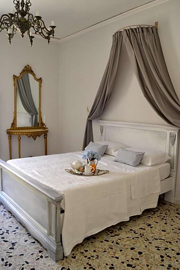 Le Rève Apartment