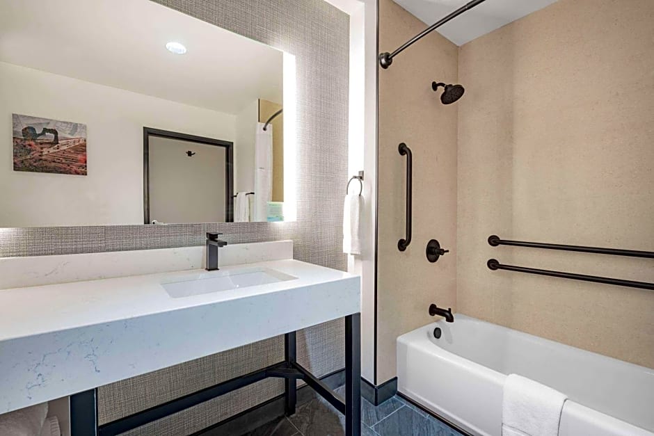 La Quinta Inn & Suites by Wyndham Yucaipa