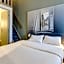 B&B HOTEL Dijon Marsannay