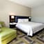 Hampton Inn By Hilton & Suites Syracuse North Airport Area