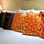 The Marbella Heights Boutique Hotel