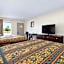 Southern Inn Manchester near Arnold AFB