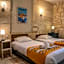 Hotel La Muette