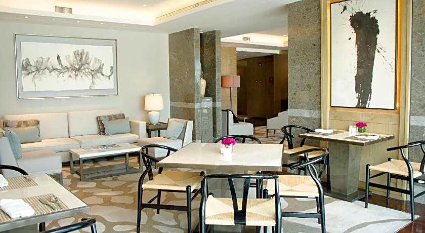 Sheraton Zhuhai Hotel