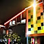 Fongchih Motel