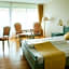 Parkhotel Maasberg
