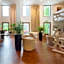 Hotel Stucki