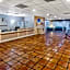 Days Inn by Wyndham Del Rio