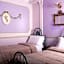 Hotel Vandelli