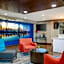 Best Western Plus Lafayette Hotel University Area