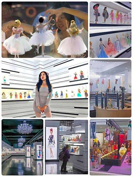 Luxery 3BR Apartment, Free Parking