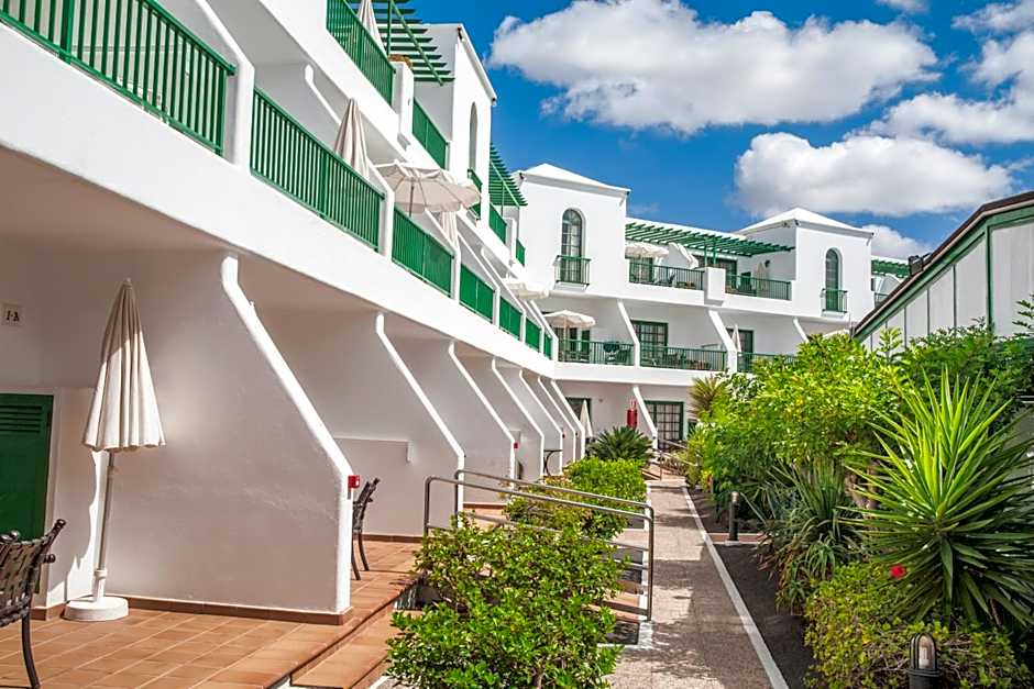 Club del Carmen