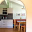Apparthotel Bliem