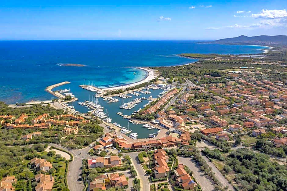 Piccolo Hotel - Adults Only