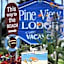 Pine View Lodge Old Orchard Beach