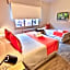 Hotel Bariloche By Tierra Gaucha