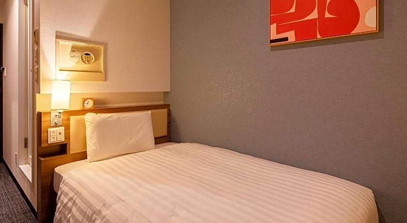 Comfort Inn Nagoya Sakae