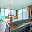 Sunsuri Phuket Hotel