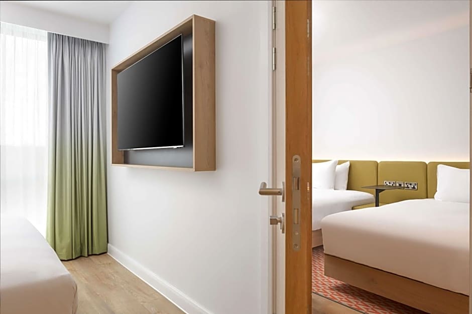 Hampton by Hilton Nuneaton