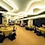 The Kayseri Loft Hotel