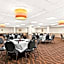 Best Western State Fair Inn