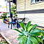 Esk Caravan Park & Rail Trail Motel