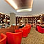 The Westin Gurgaon, New Delhi