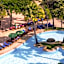 Garden Sea View Resort