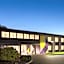 Spark by Hilton Mystic Groton