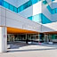 Holiday Inn Express Hotel & Suites Everett By IHG