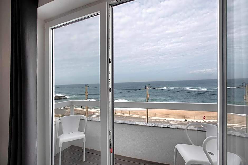 Beach Residence Mar do Norte