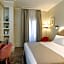 Hotel Smeraldo
