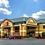 Econo Lodge Berea