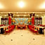 Cherish Hue Hotel