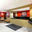 Extended Stay America Suites - Providence - Warwick