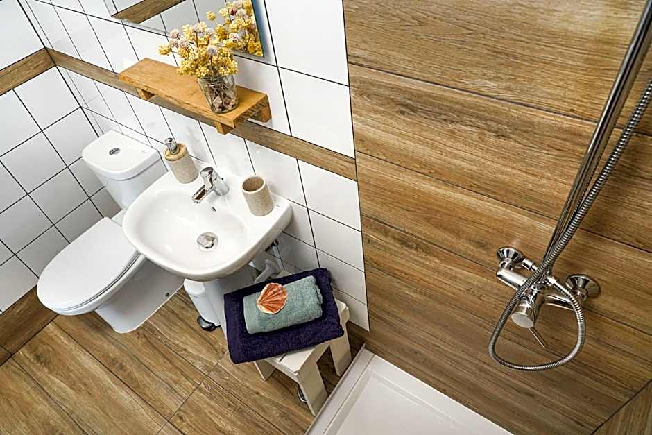 Casa Codebò - Bed & Breakfast