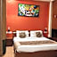 Tavisha Villa Gurgaon