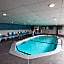 Holiday Inn Express Branford-New Haven By IHG