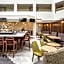 Holiday Inn Montreal Longueuil By IHG