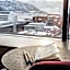 Scandic Grand Tromsø