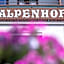 Alpenhof