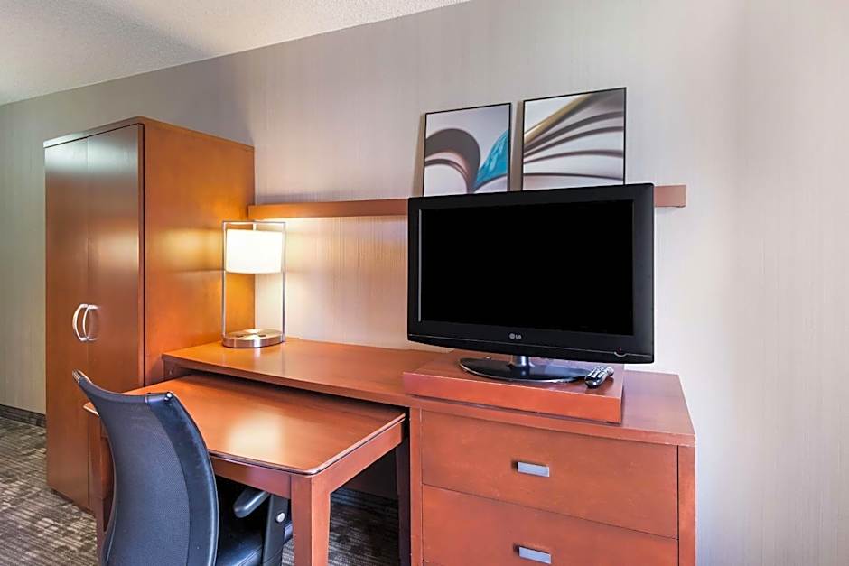 Sonesta Select Huntington Beach Fountain Valley