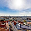 Ibis Wien Mariahilf
